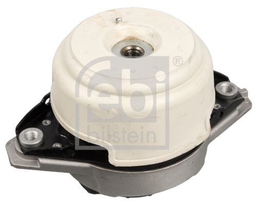 Obrázok Ulożenie motora FEBI BILSTEIN  105740