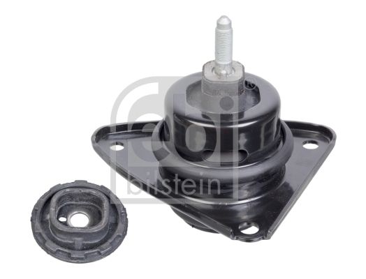 Obrázok Ulożenie motora FEBI BILSTEIN  105747