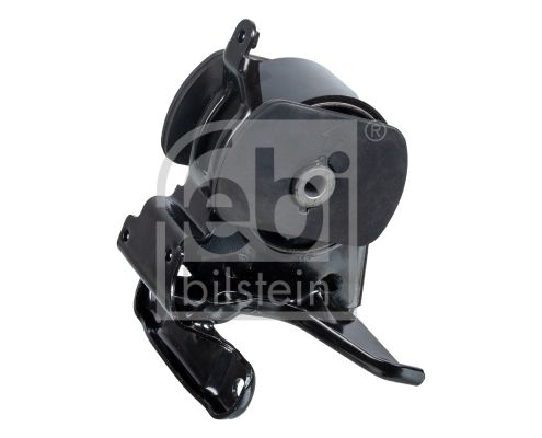 Obrázok Ulożenie manuálnej prevodovky FEBI BILSTEIN  105748