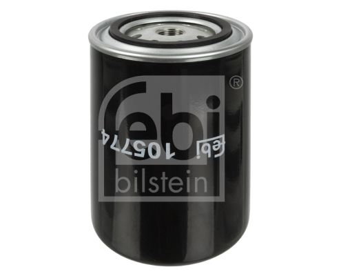 Obrázok Palivový filter FEBI BILSTEIN  105774