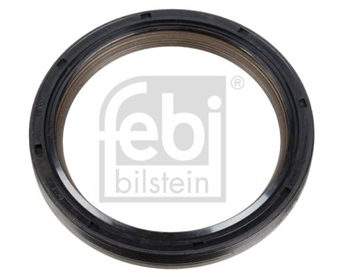 Obrázok Tesniaci krúżok kľukového hriadeľa FEBI BILSTEIN  105780