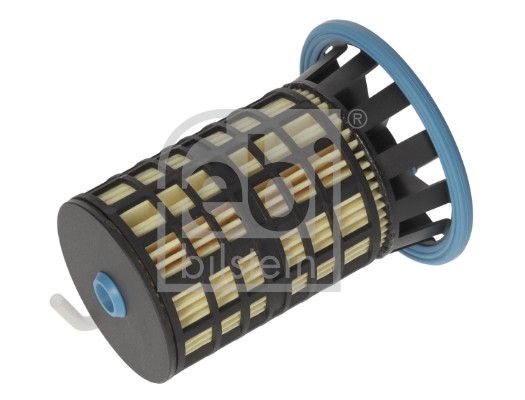 Obrázok Palivový filter FEBI BILSTEIN  105809
