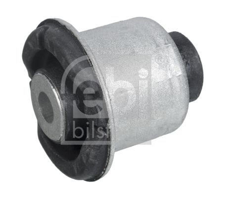 Obrázok Ulożenie riadenia FEBI BILSTEIN  105830