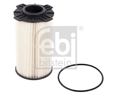 Obrázok Palivový filter FEBI BILSTEIN  105839