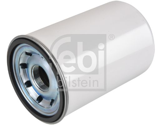 Obrázok Palivový filter FEBI BILSTEIN  105841
