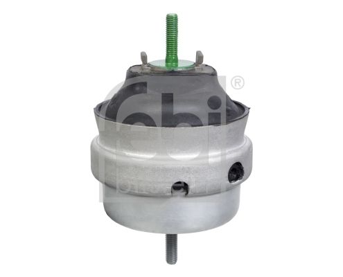 Obrázok Ulożenie motora FEBI BILSTEIN  105842