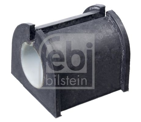 Obrázok Ulożenie priečneho stabilizátora FEBI BILSTEIN  105913