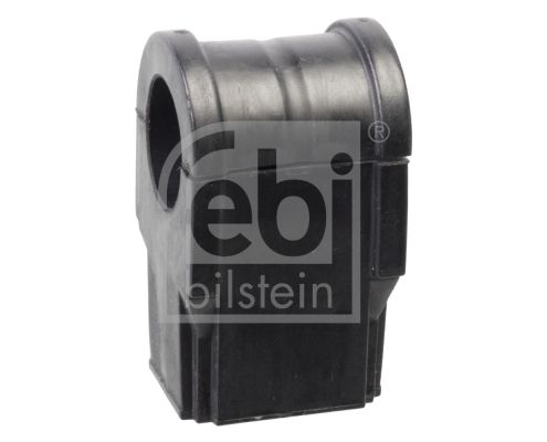 Obrázok Ulożenie priečneho stabilizátora FEBI BILSTEIN  105931