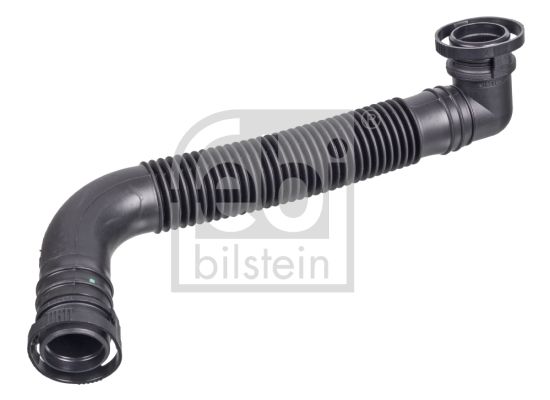 Obrázok Hadica zásobovania vzduchom FEBI BILSTEIN febi Plus 105946