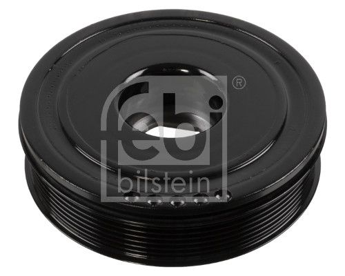 Obrázok Remenica kľukového hriadeľa FEBI BILSTEIN  105958