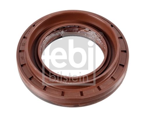 Obrázok Tesnenie diferenciálu FEBI BILSTEIN  105963