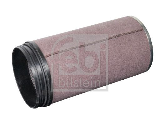 Obrázok Vzduchový filter FEBI BILSTEIN  105983