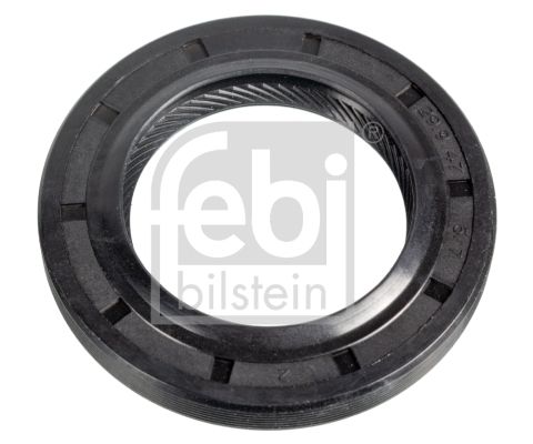 Obrázok Tesniaci krúżok hlavného hriadeľa manuálnej prevodovky FEBI BILSTEIN  105995