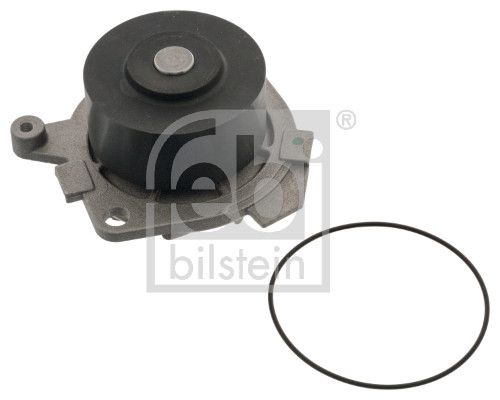 Obrázok Vodné čerpadlo, chladenie motora FEBI BILSTEIN  10599