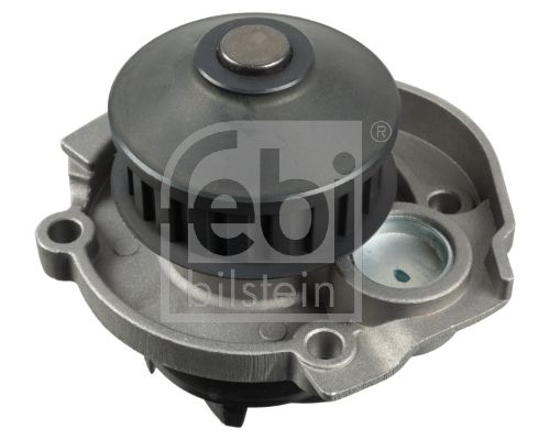 Obrázok Vodné čerpadlo, chladenie motora FEBI BILSTEIN  10600