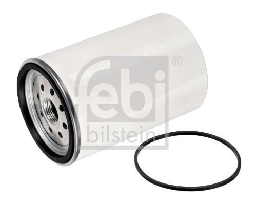 Obrázok Palivový filter FEBI BILSTEIN  106010