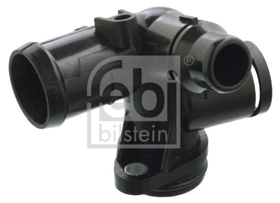 Obrázok Príruba chladenia FEBI BILSTEIN  106012