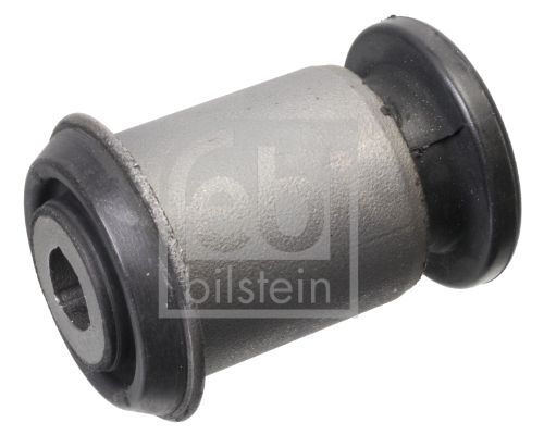 Obrázok Ulożenie riadenia FEBI BILSTEIN  106027