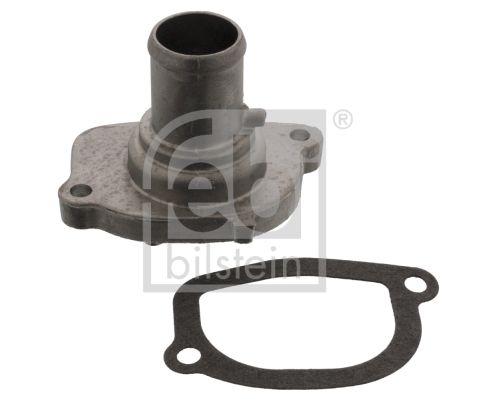 Obrázok Termostat chladenia FEBI BILSTEIN  106035