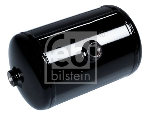 Obrázok Zásobník vzduchu pre pneumatický systém FEBI BILSTEIN  106048