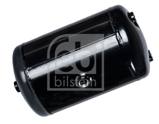 Obrázok Zásobník vzduchu pre pneumatický systém FEBI BILSTEIN  106051