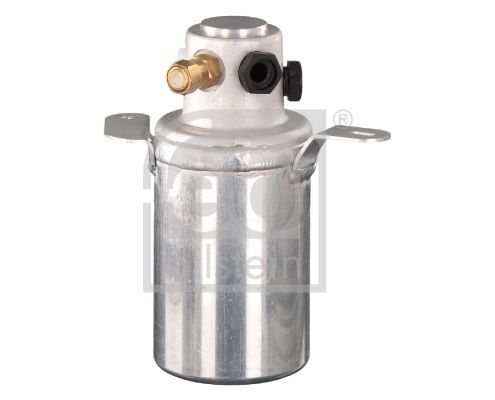 Obrázok vysúżač klimatizácie FEBI BILSTEIN  10605