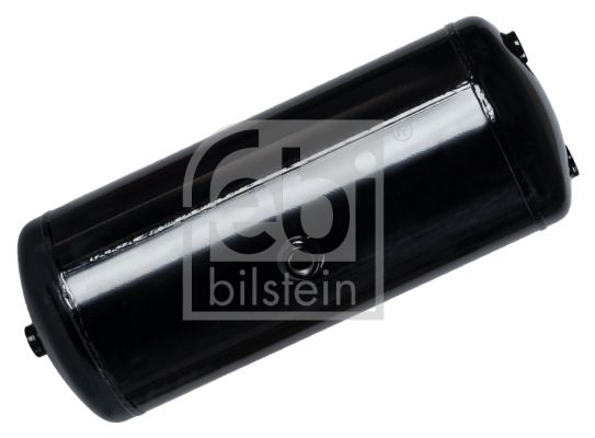 Obrázok Zásobník vzduchu pre pneumatický systém FEBI BILSTEIN  106063