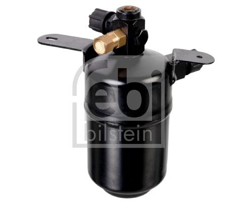 Obrázok vysúżač klimatizácie FEBI BILSTEIN  10606