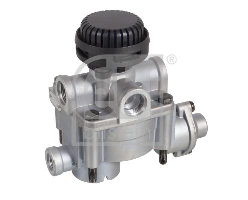Obrázok Reléový ventil FEBI BILSTEIN  106079