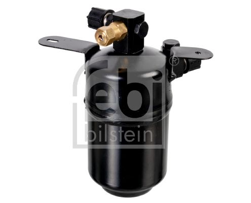 Obrázok vysúżač klimatizácie FEBI BILSTEIN  10607