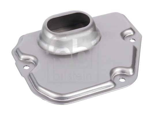 Obrázok Hydraulický filter automatickej prevodovky FEBI BILSTEIN  106109