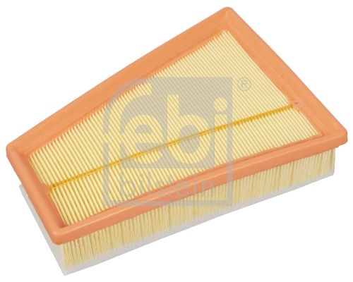 Obrázok Vzduchový filter FEBI BILSTEIN  106112