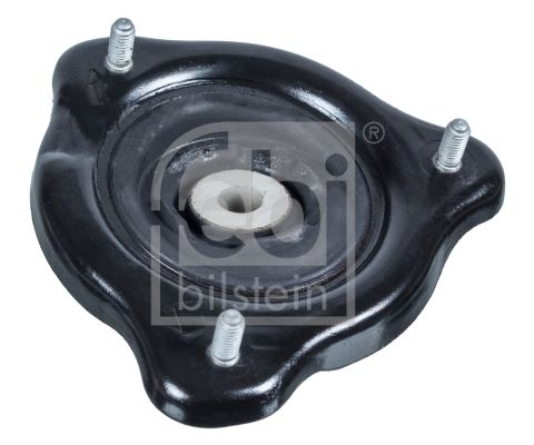 Obrázok Lożisko prużnej vzpery FEBI BILSTEIN  106134