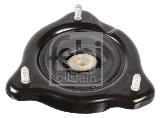Obrázok Lożisko prużnej vzpery FEBI BILSTEIN  106135