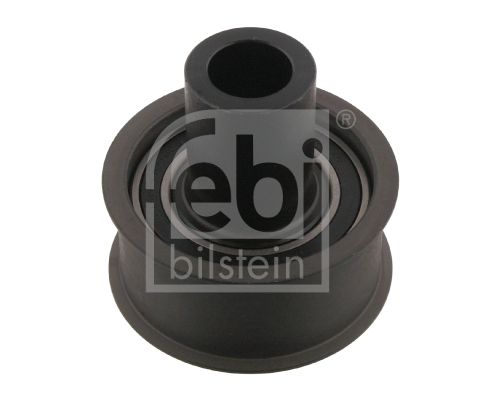 Obrázok Obehová/vodiaca kladka ozubeného remeňa FEBI BILSTEIN  10613
