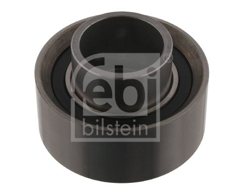 Obrázok Napínacia kladka ozubeného remeňa FEBI BILSTEIN  10614