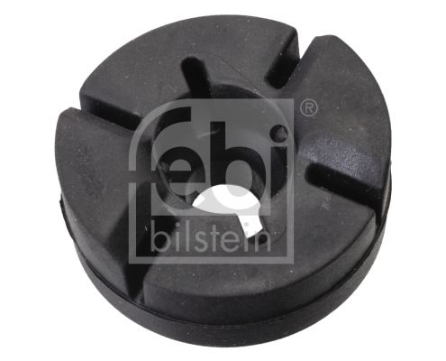 Obrázok Ulożenie chladiča FEBI BILSTEIN febi Plus 106171