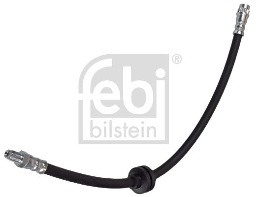 Obrázok Brzdová hadica FEBI BILSTEIN  106221