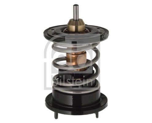 Obrázok Termostat chladenia FEBI BILSTEIN  106284