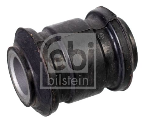 Obrázok Ulożenie riadenia FEBI BILSTEIN  106331