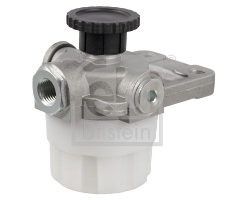 Obrázok Rucne dopravne cerpadlo FEBI BILSTEIN  106343