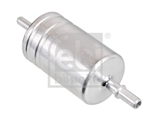 Obrázok Palivový filter FEBI BILSTEIN  106369