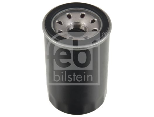 Obrázok Olejový filter FEBI BILSTEIN  106373