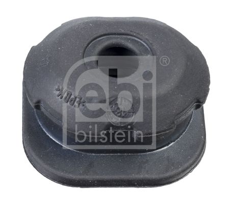 Obrázok Ulożenie chladiča FEBI BILSTEIN febi Plus 106381
