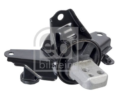 Obrázok Ulożenie motora FEBI BILSTEIN  106395