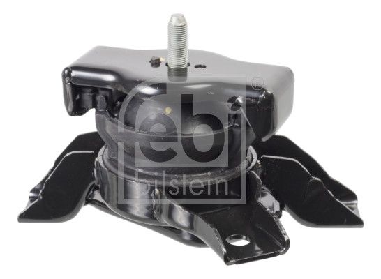 Obrázok Ulożenie motora FEBI BILSTEIN  106396