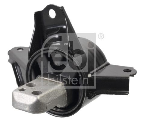 Obrázok Ulożenie motora FEBI BILSTEIN  106397