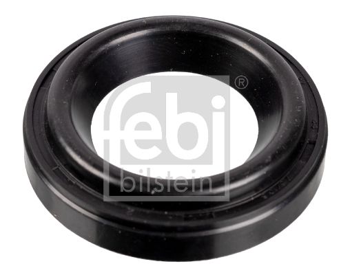 Obrázok Tesniaci krúżok otvoru pre zap.sviečku FEBI BILSTEIN  106402