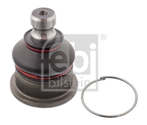 Obrázok Zvislý/nosný čap FEBI BILSTEIN  106420