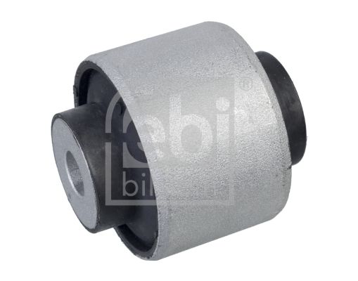 Obrázok Ulożenie riadenia FEBI BILSTEIN  106424